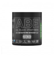 ABE Pre Workout 30 порций Applied Nutrition